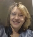 Host profile image