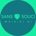 Host profile image