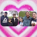 Host profile image