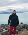 Host profile image
