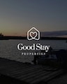 Host profile image