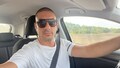 Host profile image