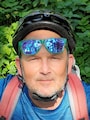 Host profile image