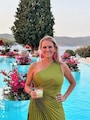 Host profile image