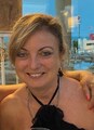 Host profile image