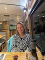 Värdens profilbild