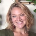 Host profile image