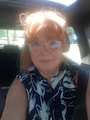Host profile image