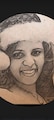 Host profile image