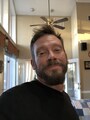 Host profile image