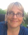 Host profile image