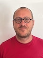 Värdens profilbild