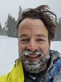 Host profile image