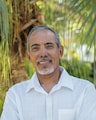 Foto de perfil del anfitrión