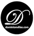 Host profile image