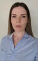 Värdens profilbild