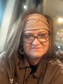 Host profile image