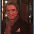 Host profile image