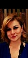 Host profile image
