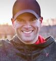 Värdens profilbild