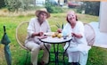 Värdens profilbild