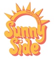Host profile image