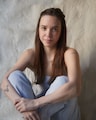 Host profile image