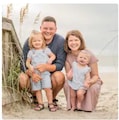 Host profile image
