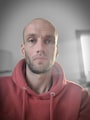 VĂ€rdens profilbild