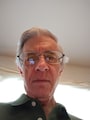 Host profile image