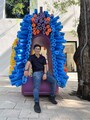 Image de profil de lâhĂŽte