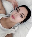 Host profile image