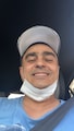 Värdens profilbild