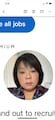 Värdens profilbild
