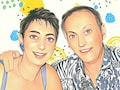 オーナーのプロフィール画像