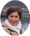 Host profile image