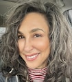 Host profile image