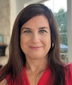 Värdens profilbild