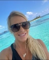Host profile image