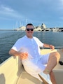Värdens profilbild