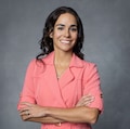 Host profile image
