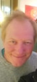 Värdens profilbild