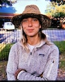 Host profile image