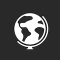 Host profile image