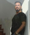 Foto de perfil del anfitrión
