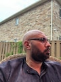 Host profile image
