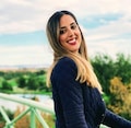 Host profile image