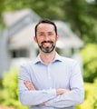 Host profile image
