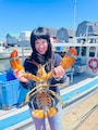 オーナーのプロフィール画像
