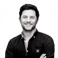 Host profile image
